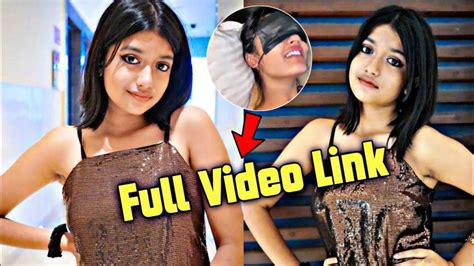 dasi mms porn|desi Mms Porn Videos 